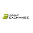Fujitsu Co-Term Advance Exchange - Extended service agreement - replacement - 1 month - shipment - 8x5 - NBD